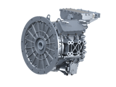 TZ380标载版油冷电机